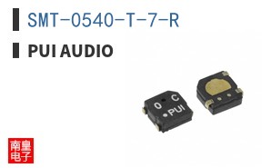 SMT-0540-T-7-R ͼƬ